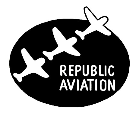 Republic Aviation Corporation